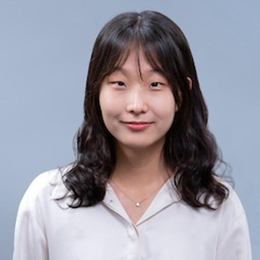 Sewon Min
